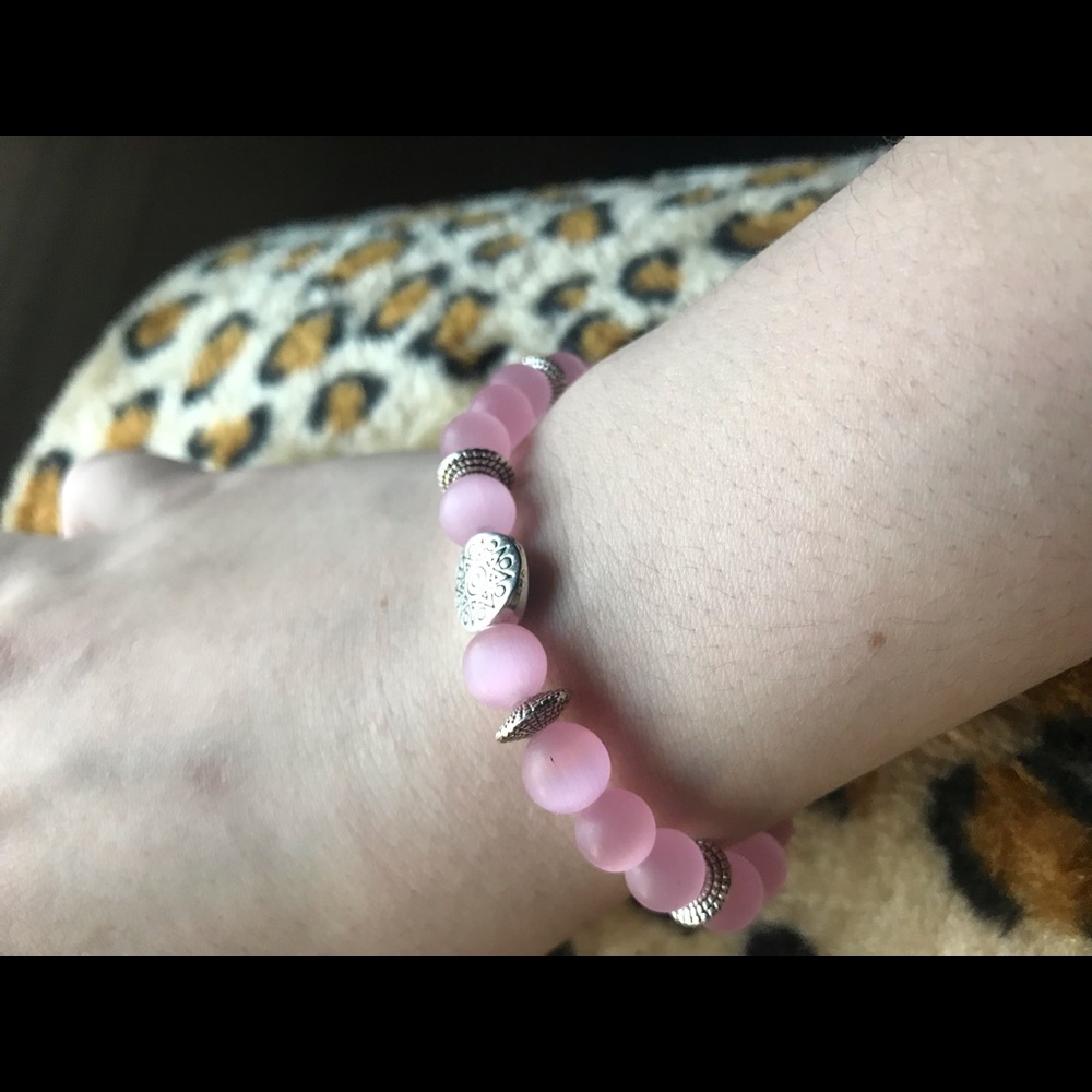 Pink Dreams - Picture 2 of 2